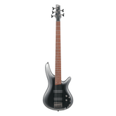 Ibanez SR305E-MGB 5 String Electric Bass Guitar